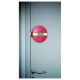 GFS DEXCON Tür-Überwachung zur Sicherung von Türen und Fenstern