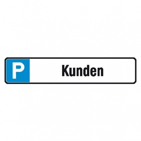 https://shop.lagerkonzept.com/288206-large_default/parkplatzreservierung-p-kunden.webp