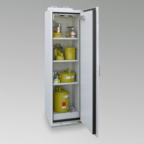 Kühlschrank Tür Antikollisionsstreifen Silikonstuhl Rückwand