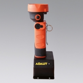 ADALIT® Ladegerät für Industrieleuchte IL-300
