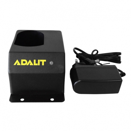 ADALIT® Ladegerät für Industrieleuchte IL-300