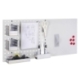 LogoChart® Whiteboard OFFICE - Inklusive Werkzeughalter-Set 2