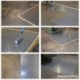 AMPERE Bodenmarkierungsfarbe Industry Floor ANTISLIP-Paint - 5 l