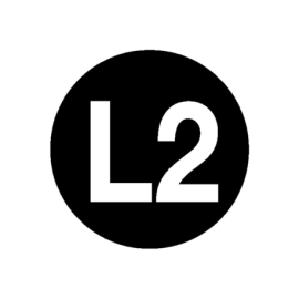 Etiketten: L2 (Außenleiter 2)