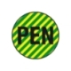 Etiketten: PEN (Neutralleiter mit Schutzfunktion)