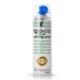 AMPERE Kreidespray TRIG-A-CAP® Chalk - SET 12 x 500 ml