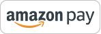 Lagerkonzept Payments AmazonPay