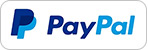 Lagerkonzept Payments - PayPal