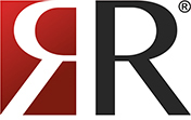 RR Stapelbares Gefahrstoff-Regal RSG-1 / Für Kleingebinde