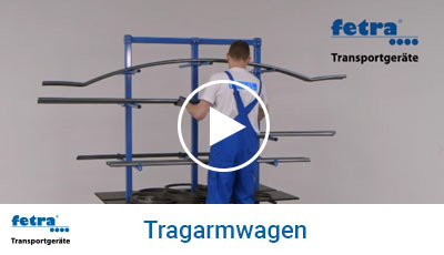 fetra_Tragarmwagen_de